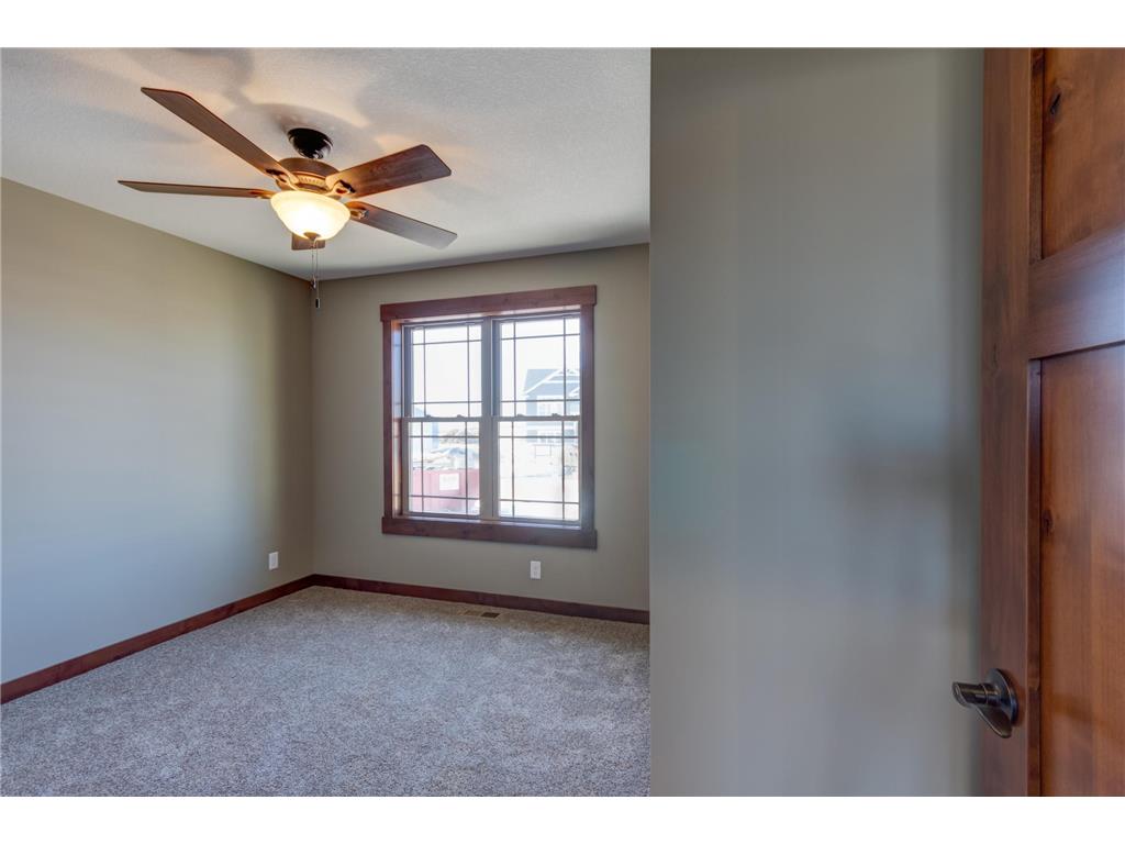 1622 72nd Avenue Hammond WI 54015 7029442 image9