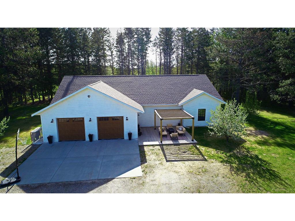 1622 82nd Avenue NW Williams MN 56686 6723341 image1