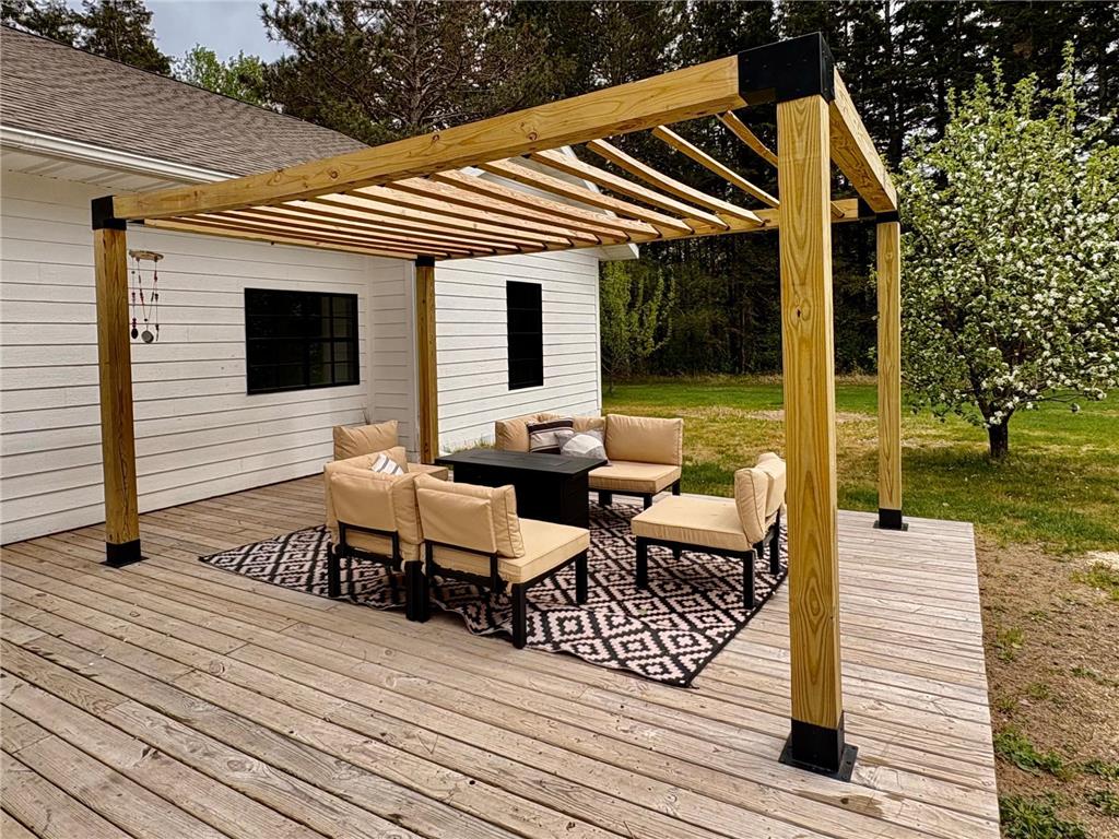 1622 82nd Avenue NW Williams MN 56686 6723341 image10