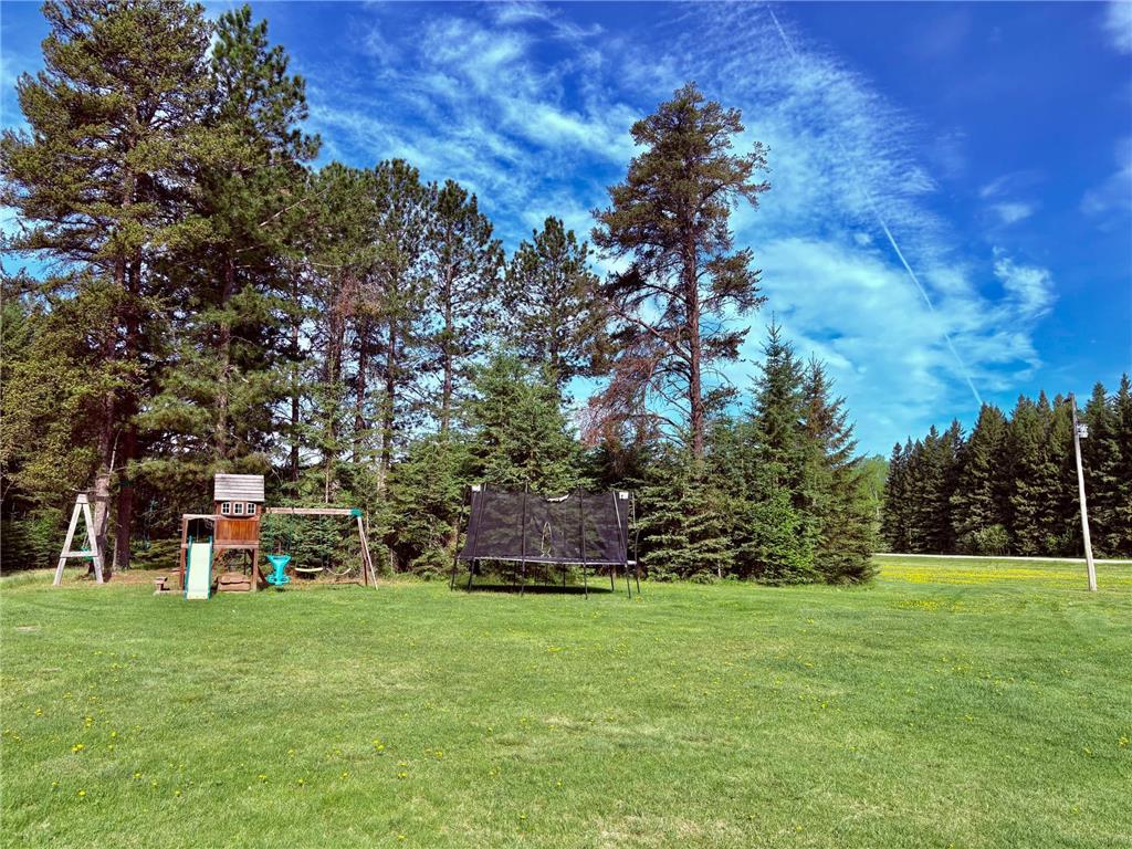 1622 82nd Avenue NW Williams MN 56686 6723341 image101