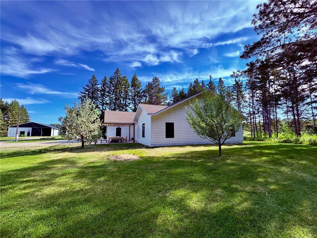 1622 82nd Avenue NW Williams MN 56686 6723341 image102