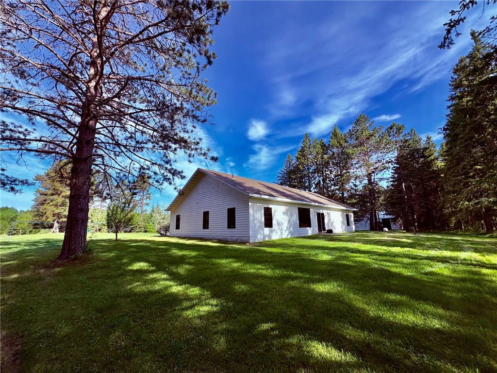 1622 82nd Avenue NW Williams MN 56686 6723341 image103