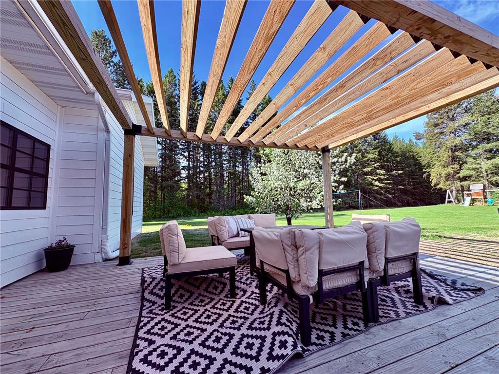 1622 82nd Avenue NW Williams MN 56686 6723341 image104