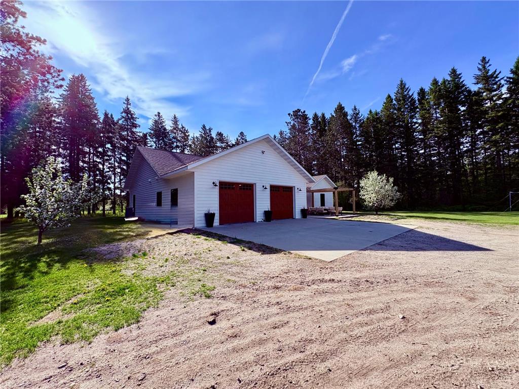 1622 82nd Avenue NW Williams MN 56686 6723341 image105