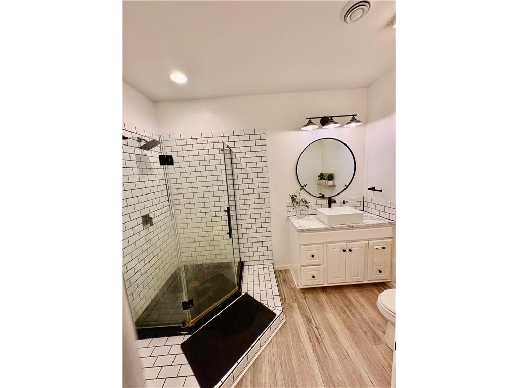 1622 82nd Avenue NW Williams MN 56686 6723341 image14