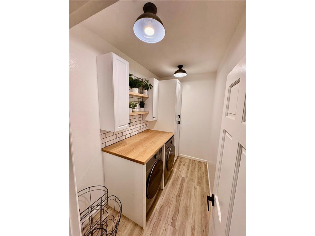 1622 82nd Avenue NW Williams MN 56686 6723341 image17