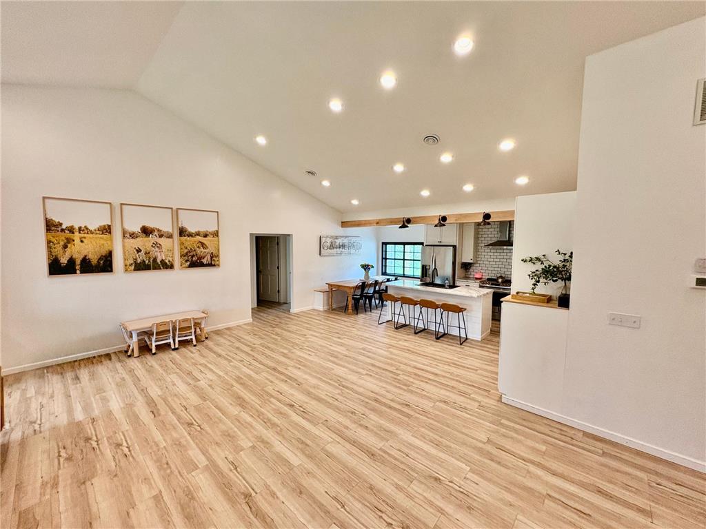 1622 82nd Avenue NW Williams MN 56686 6723341 image19