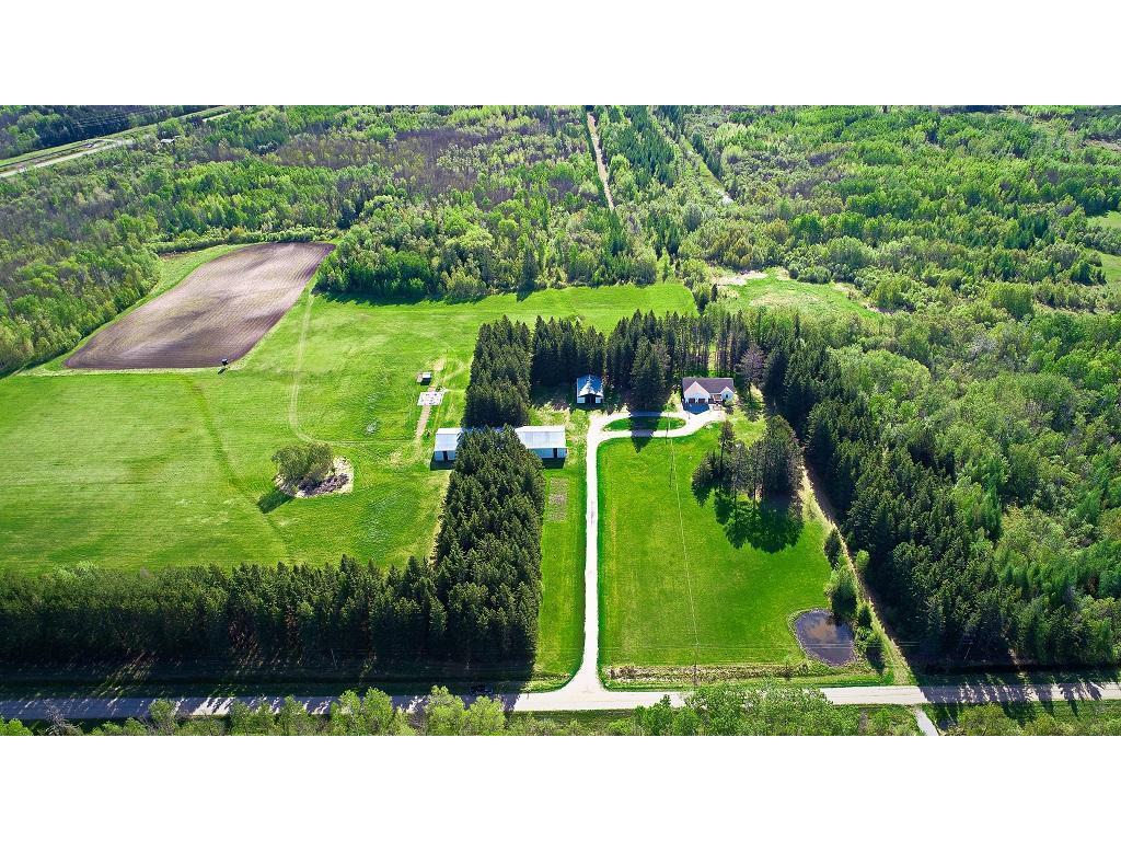 1622 82nd Avenue NW Williams MN 56686 6723341 image2