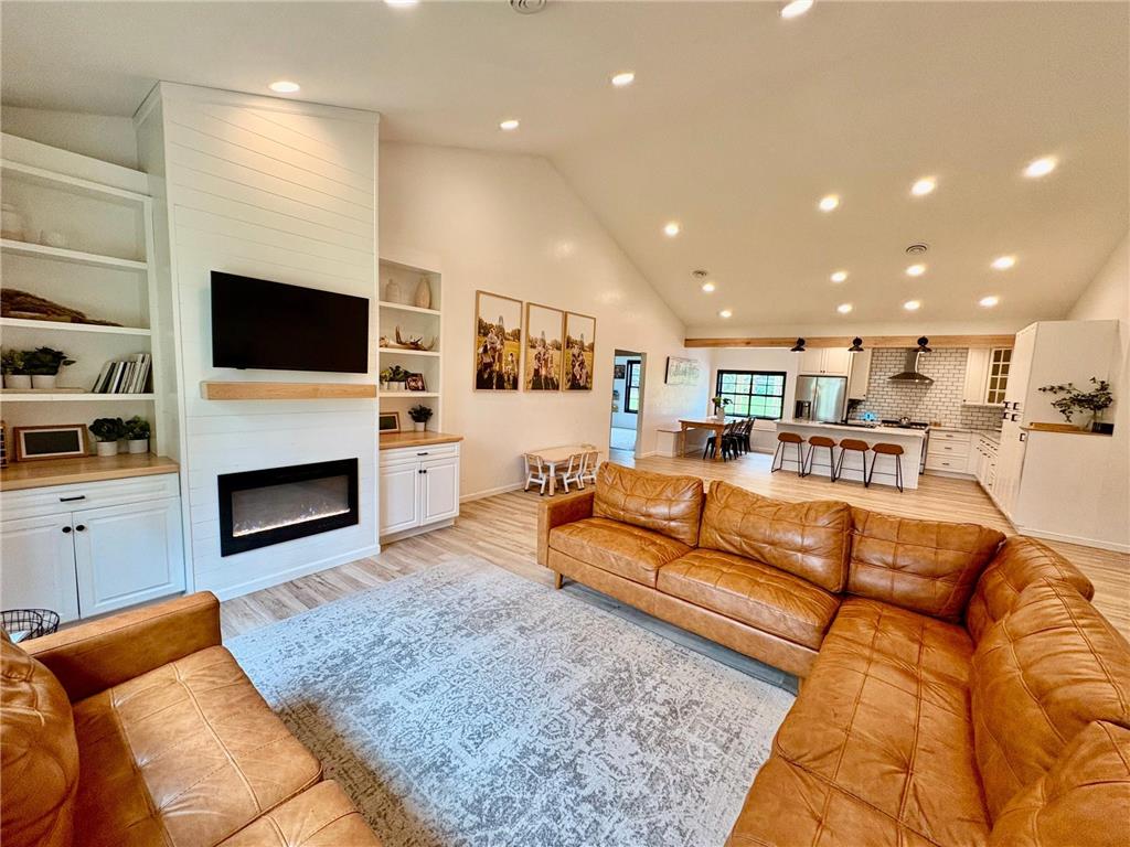 1622 82nd Avenue NW Williams MN 56686 6723341 image20