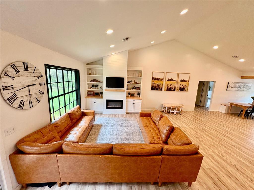 1622 82nd Avenue NW Williams MN 56686 6723341 image22