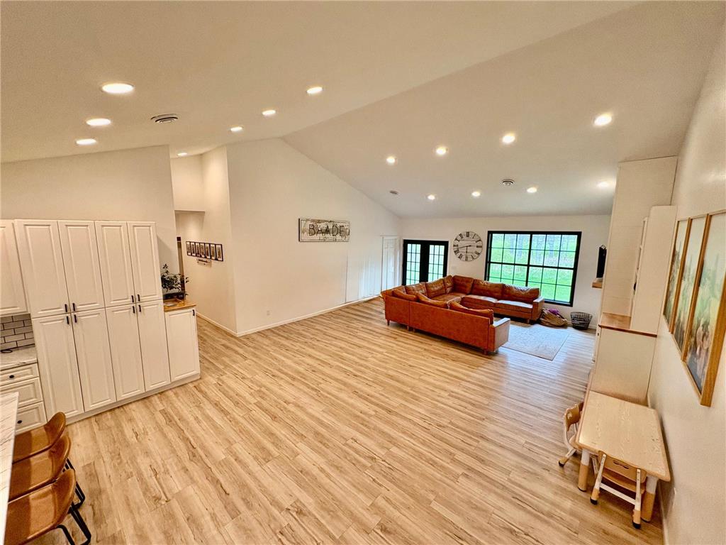 1622 82nd Avenue NW Williams MN 56686 6723341 image23