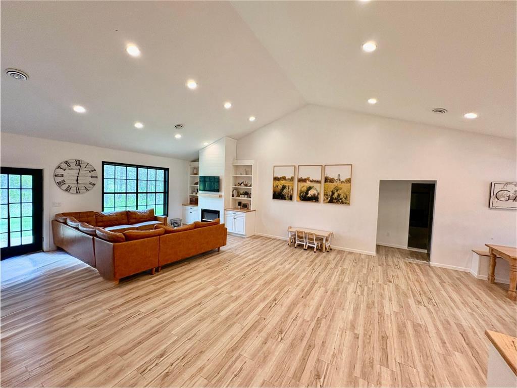 1622 82nd Avenue NW Williams MN 56686 6723341 image25