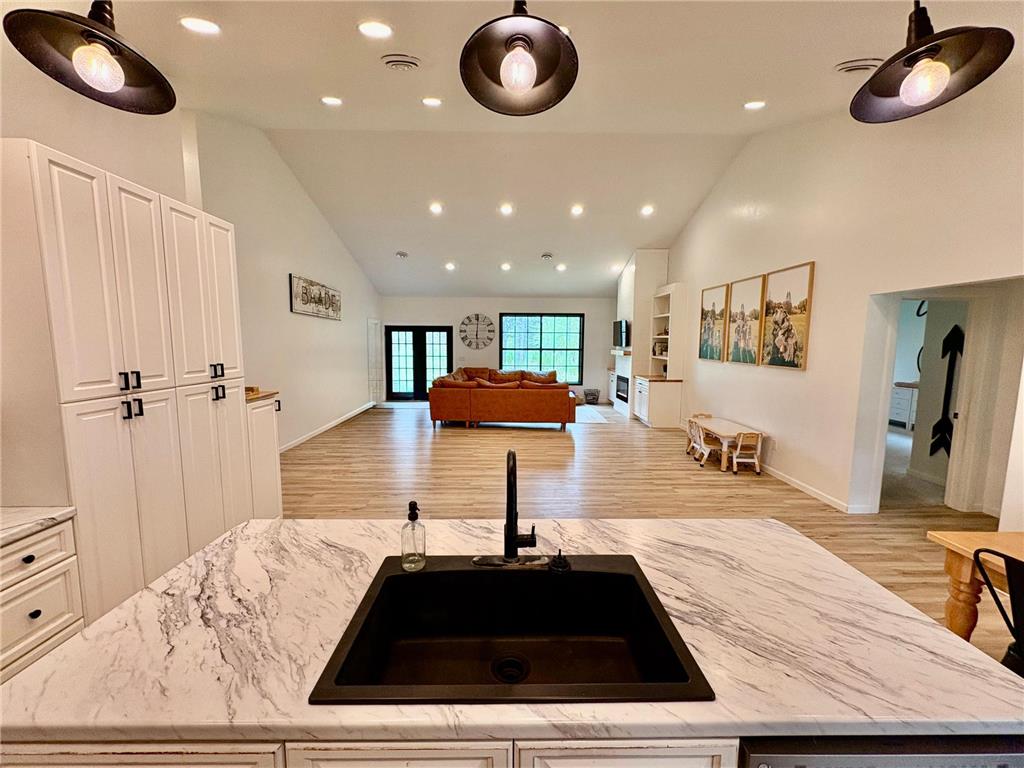 1622 82nd Avenue NW Williams MN 56686 6723341 image26