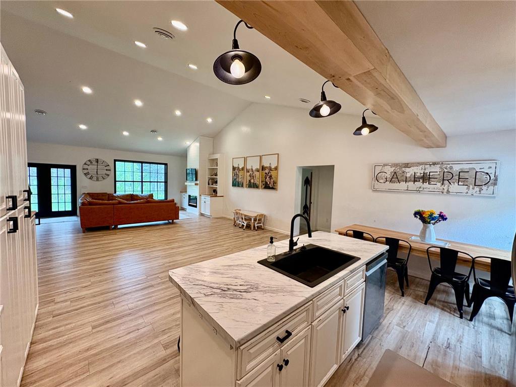 1622 82nd Avenue NW Williams MN 56686 6723341 image27