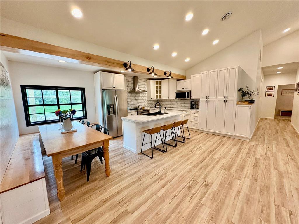 1622 82nd Avenue NW Williams MN 56686 6723341 image28