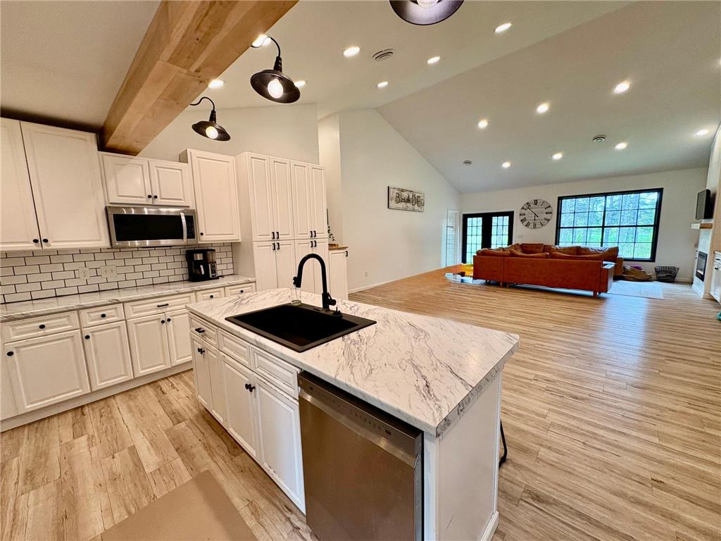 1622 82nd Avenue NW Williams MN 56686 6723341 image29