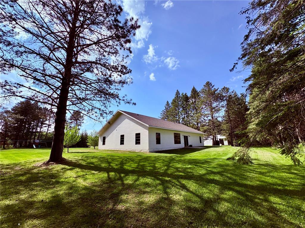 1622 82nd Avenue NW Williams MN 56686 6723341 image3