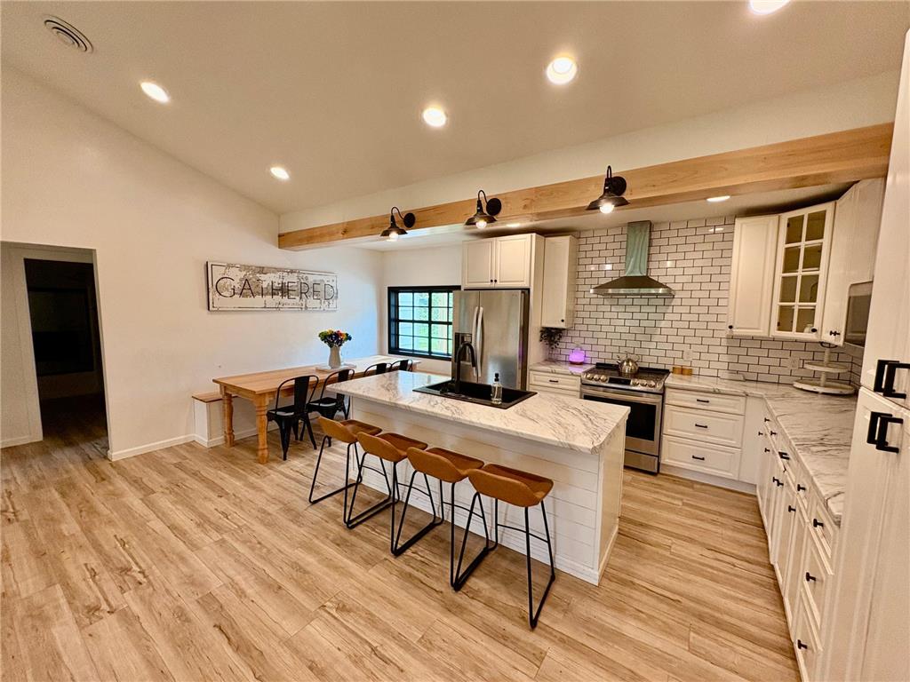 1622 82nd Avenue NW Williams MN 56686 6723341 image30