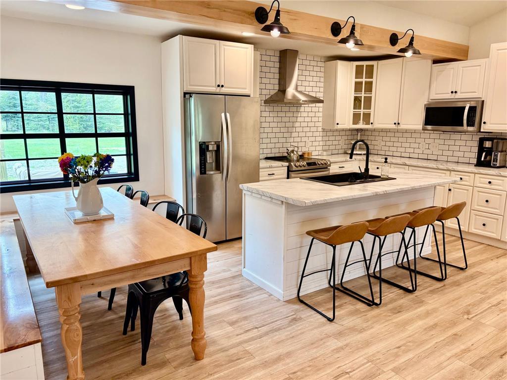 1622 82nd Avenue NW Williams MN 56686 6723341 image32