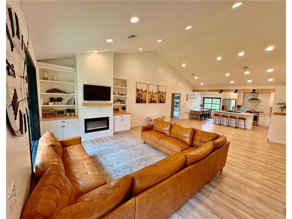 1622 82nd Avenue NW Williams MN 56686 6723341 image33