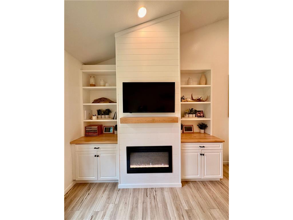 1622 82nd Avenue NW Williams MN 56686 6723341 image34