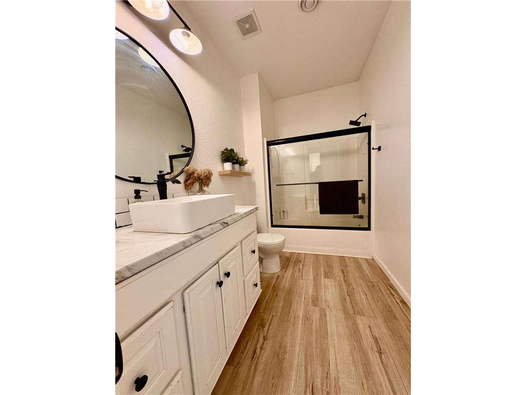 1622 82nd Avenue NW Williams MN 56686 6723341 image35