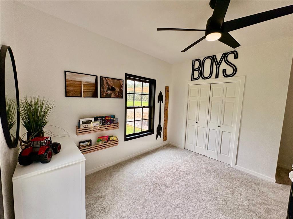 1622 82nd Avenue NW Williams MN 56686 6723341 image37