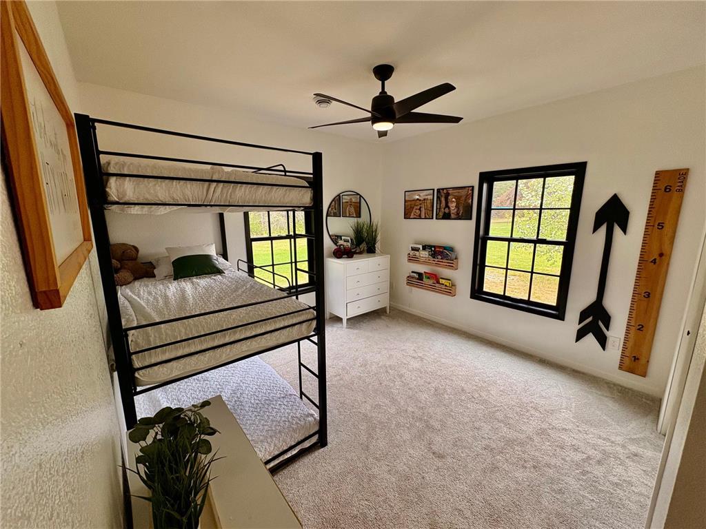 1622 82nd Avenue NW Williams MN 56686 6723341 image38
