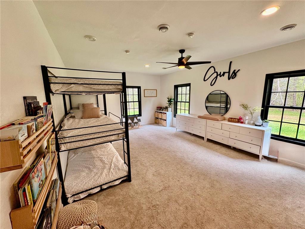 1622 82nd Avenue NW Williams MN 56686 6723341 image39
