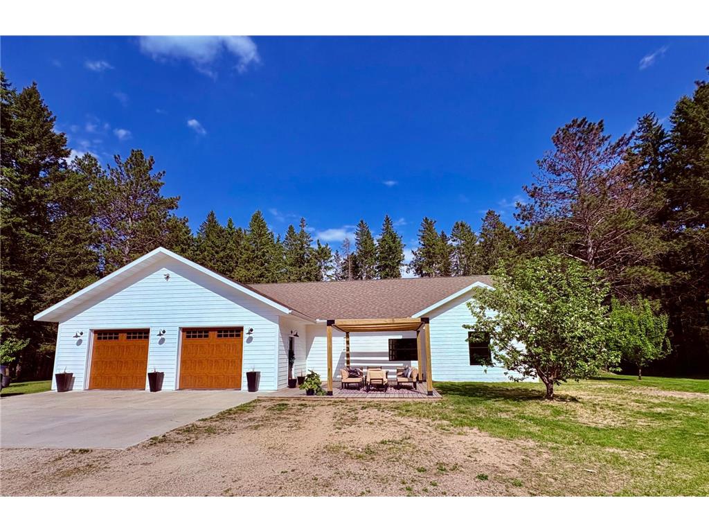 1622 82nd Avenue NW Williams MN 56686 6723341 image4