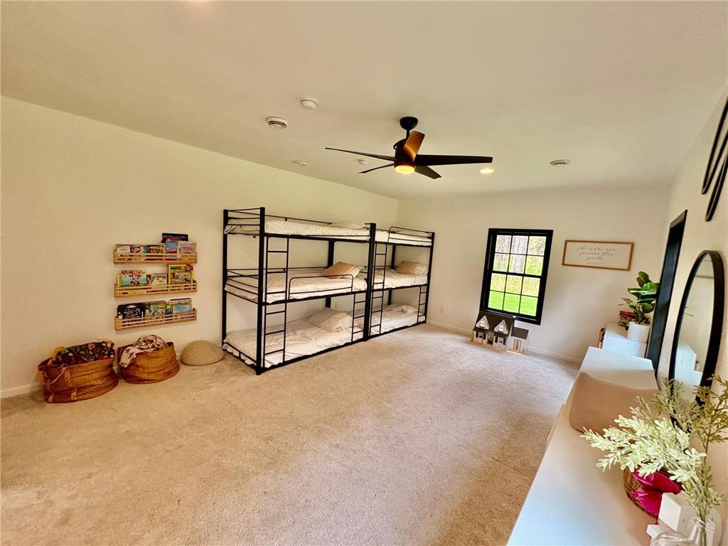 1622 82nd Avenue NW Williams MN 56686 6723341 image40