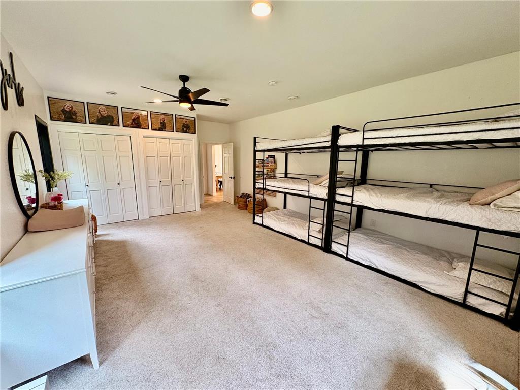1622 82nd Avenue NW Williams MN 56686 6723341 image41