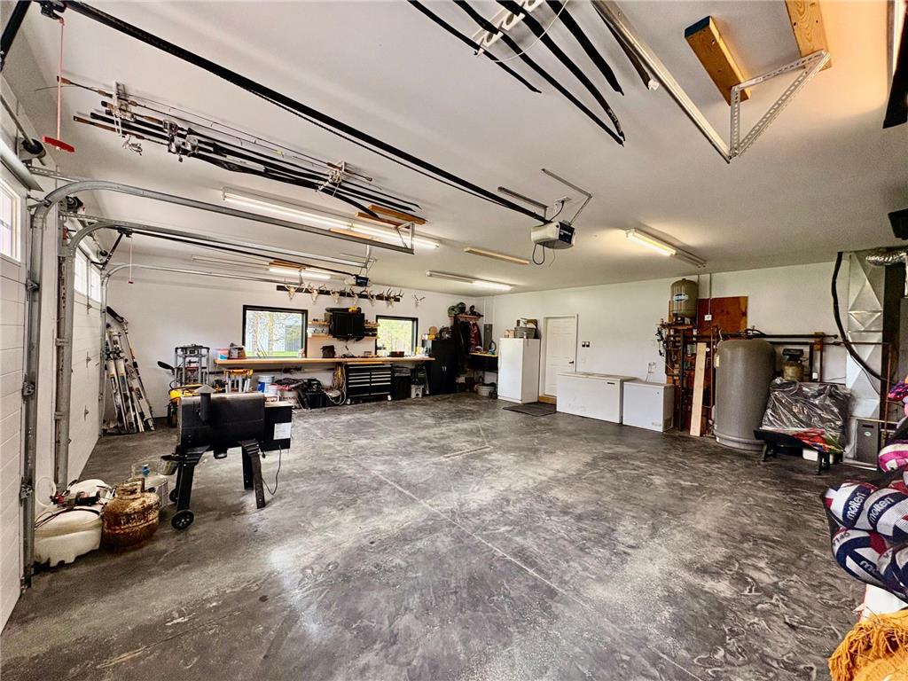 1622 82nd Avenue NW Williams MN 56686 6723341 image42
