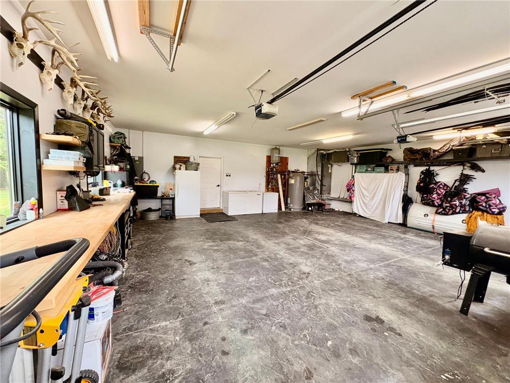 1622 82nd Avenue NW Williams MN 56686 6723341 image43