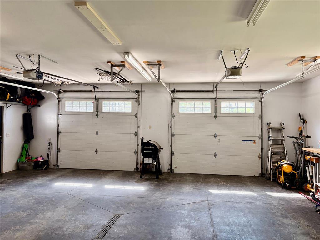 1622 82nd Avenue NW Williams MN 56686 6723341 image44