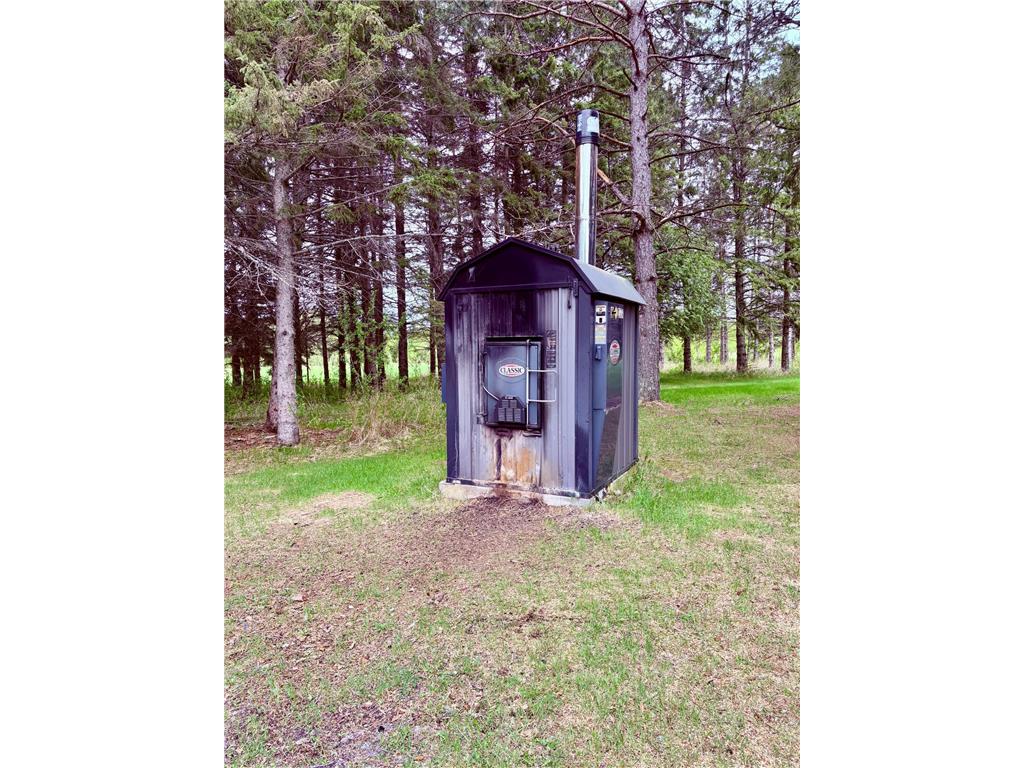 1622 82nd Avenue NW Williams MN 56686 6723341 image45