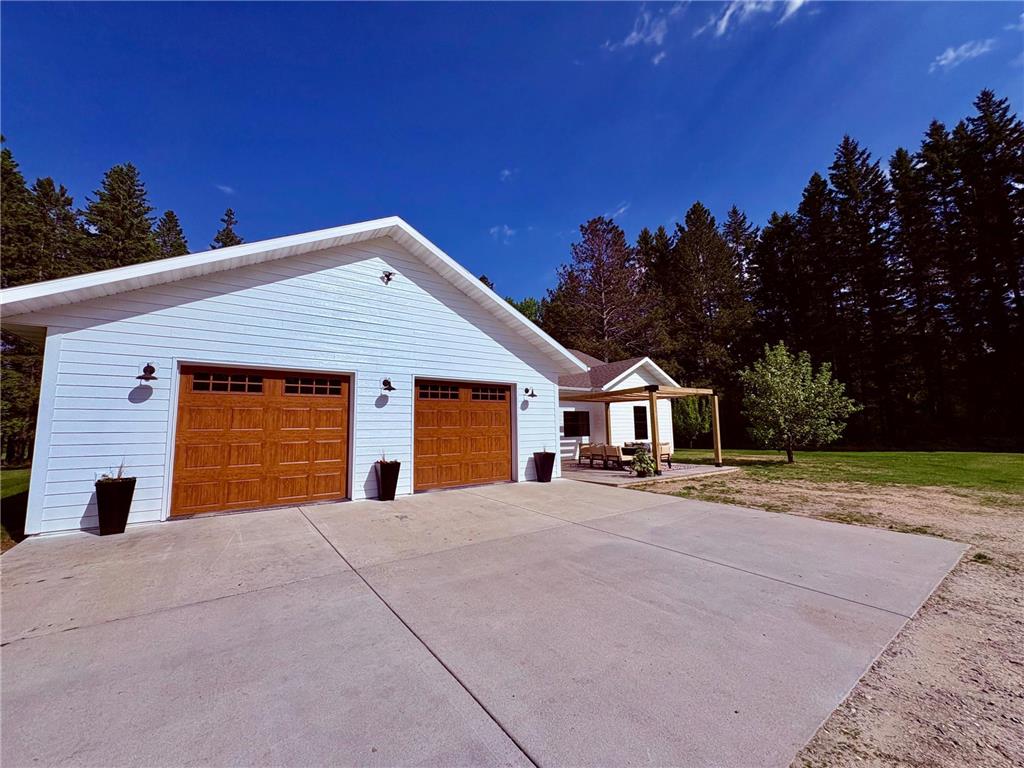 1622 82nd Avenue NW Williams MN 56686 6723341 image5