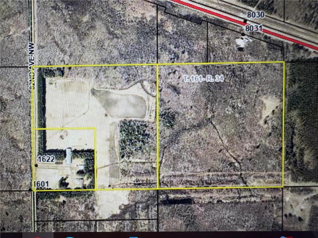 1622 82nd Avenue NW Williams MN 56686 6723341 image50