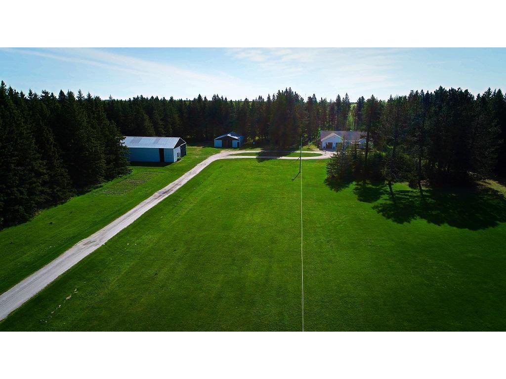 1622 82nd Avenue NW Williams MN 56686 6723341 image51