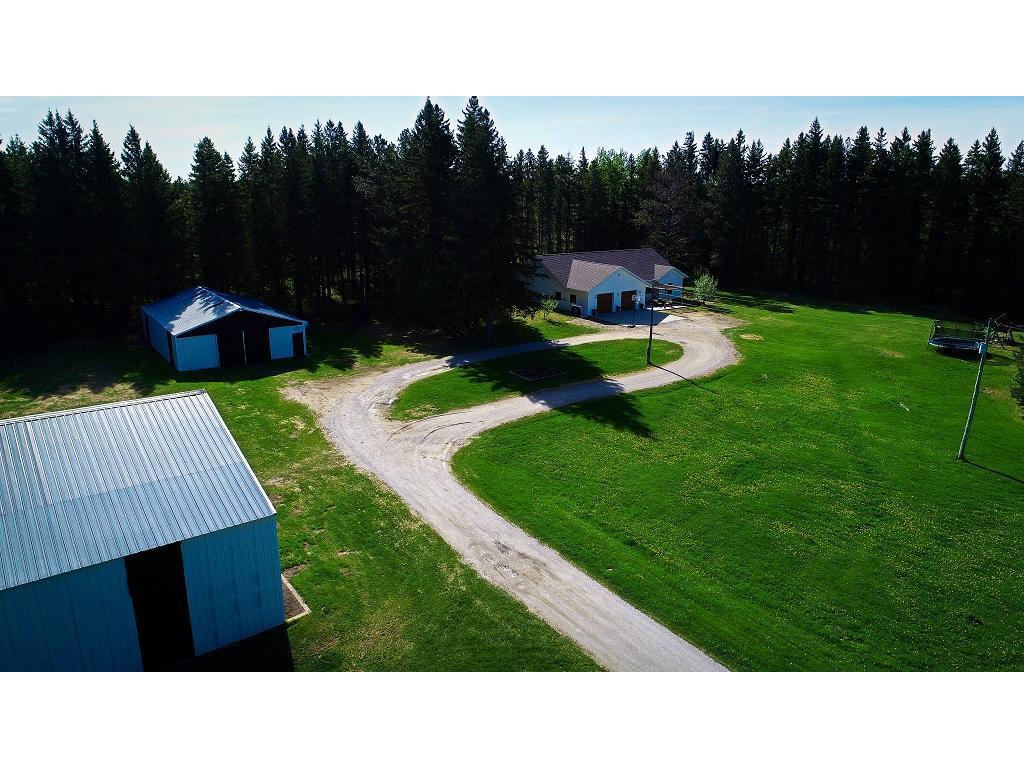 1622 82nd Avenue NW Williams MN 56686 6723341 image52