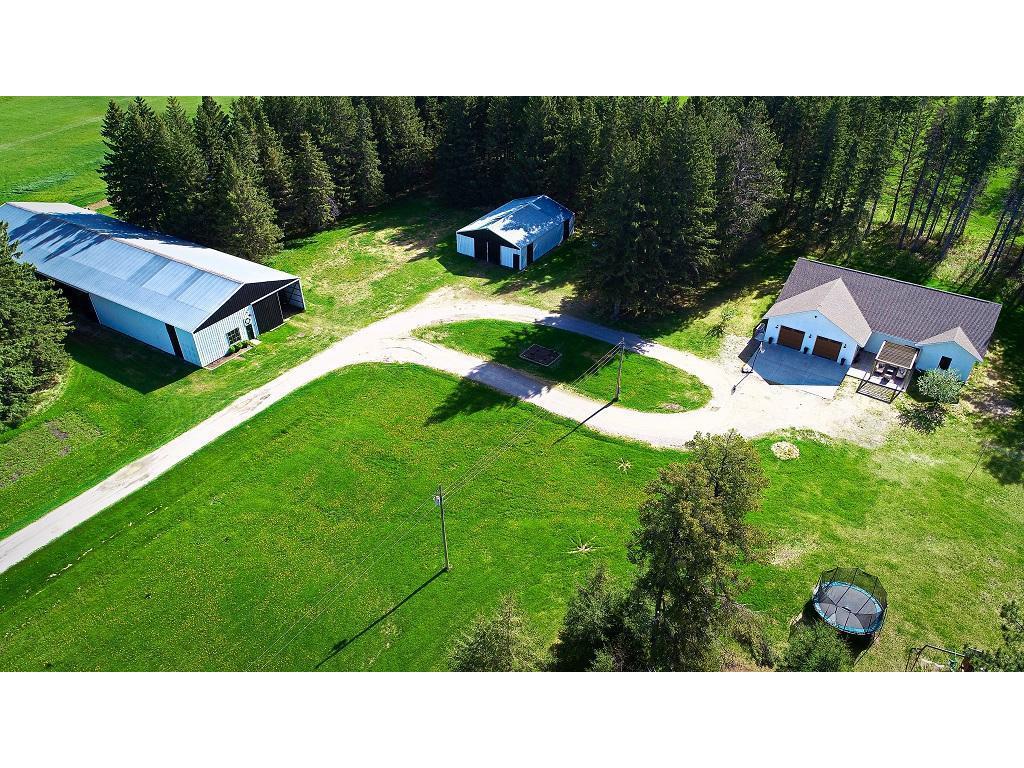 1622 82nd Avenue NW Williams MN 56686 6723341 image53