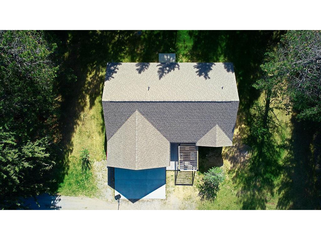 1622 82nd Avenue NW Williams MN 56686 6723341 image54