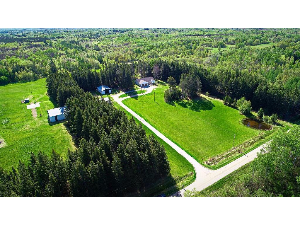 1622 82nd Avenue NW Williams MN 56686 6723341 image55