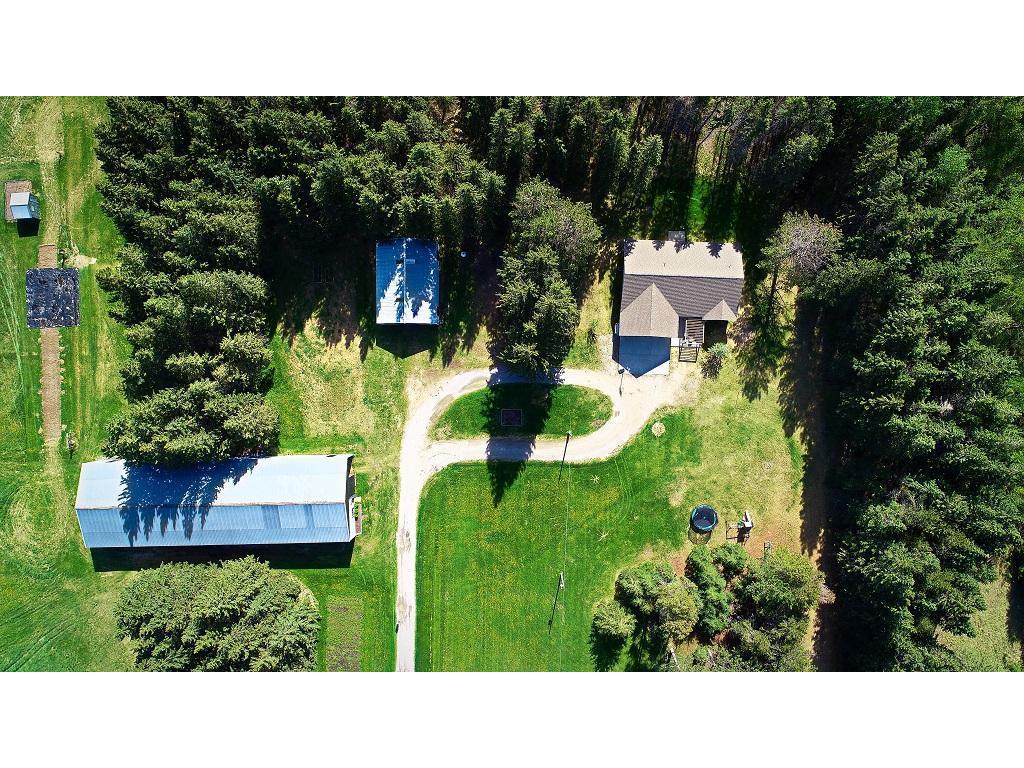 1622 82nd Avenue NW Williams MN 56686 6723341 image56