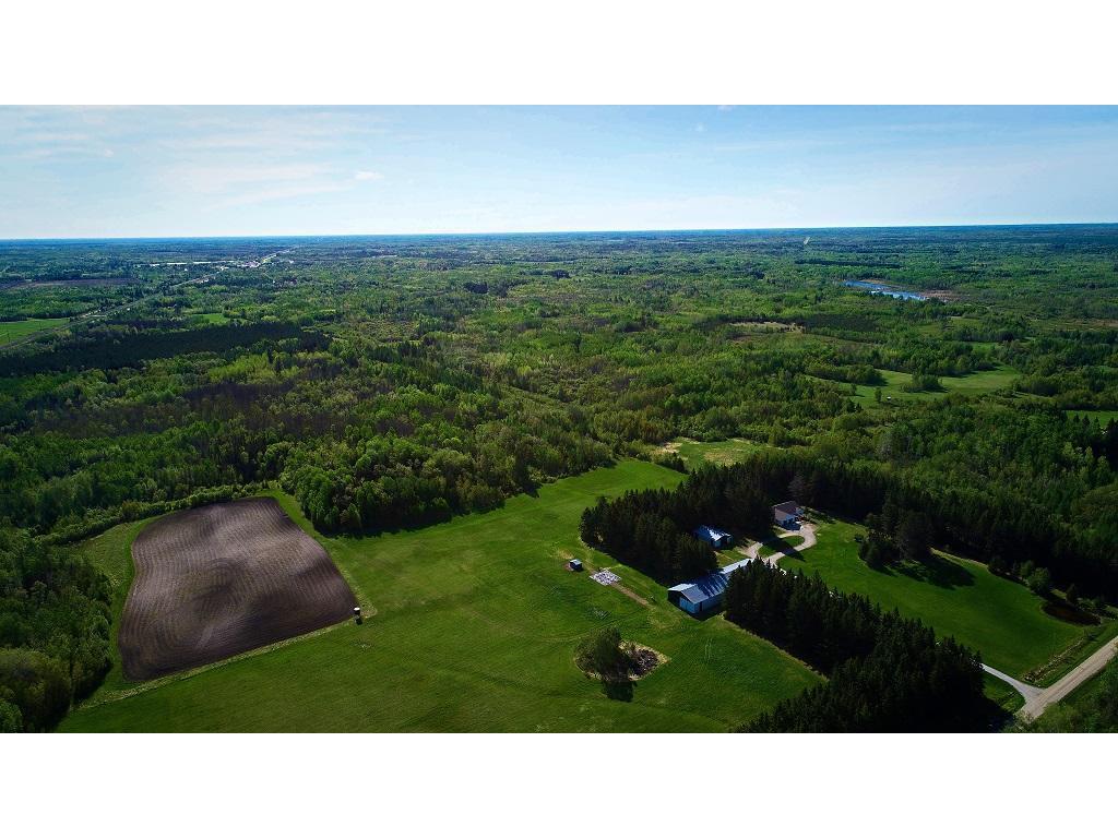 1622 82nd Avenue NW Williams MN 56686 6723341 image57