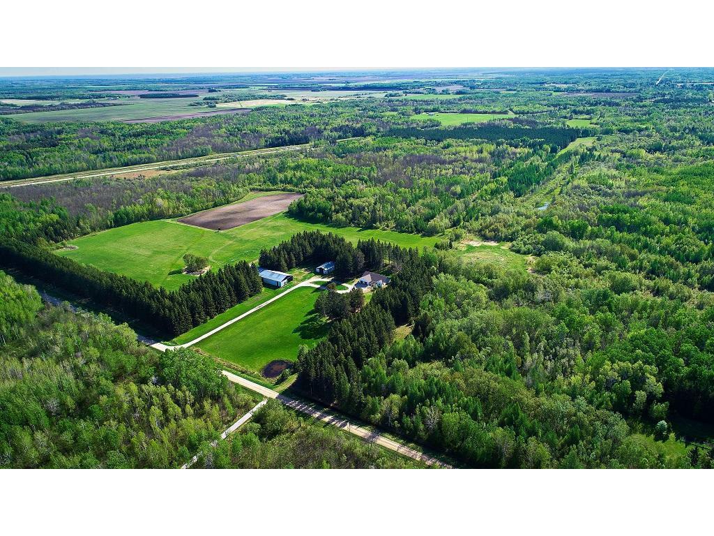 1622 82nd Avenue NW Williams MN 56686 6723341 image58