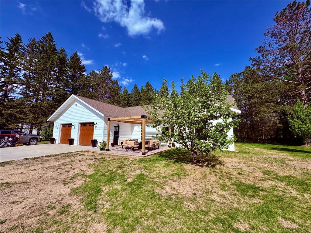 1622 82nd Avenue NW Williams MN 56686 6723341 image6
