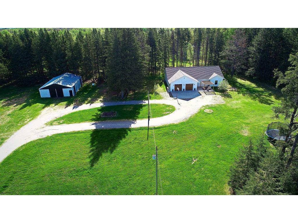 1622 82nd Avenue NW Williams MN 56686 6723341 image60