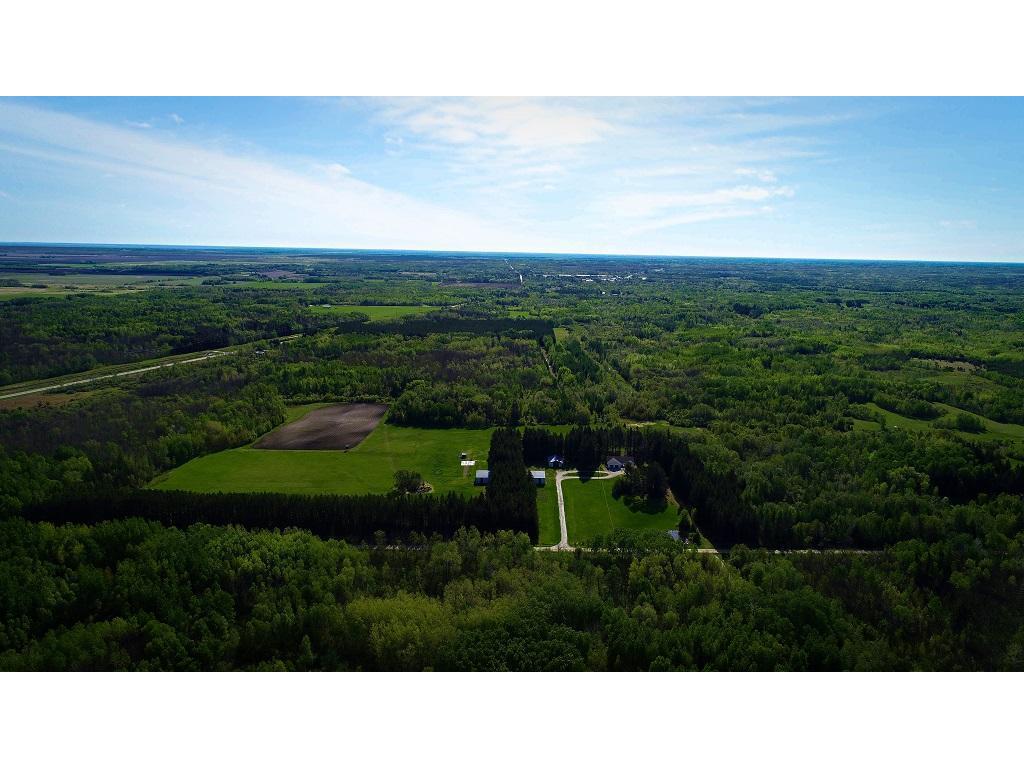 1622 82nd Avenue NW Williams MN 56686 6723341 image61