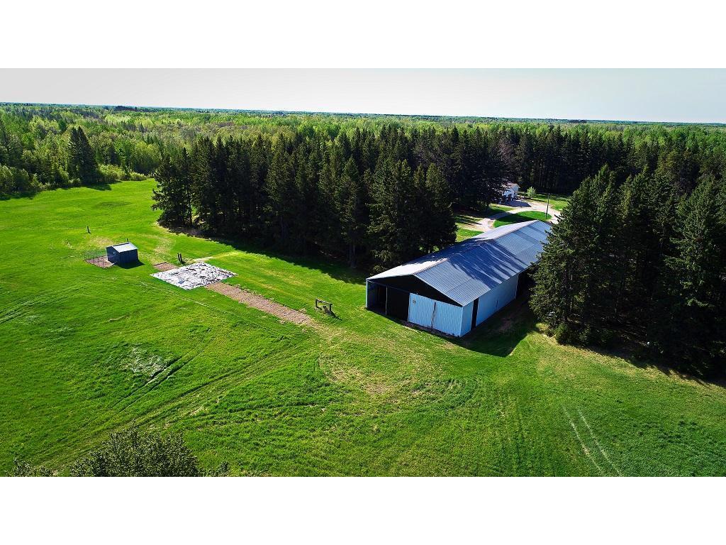 1622 82nd Avenue NW Williams MN 56686 6723341 image62